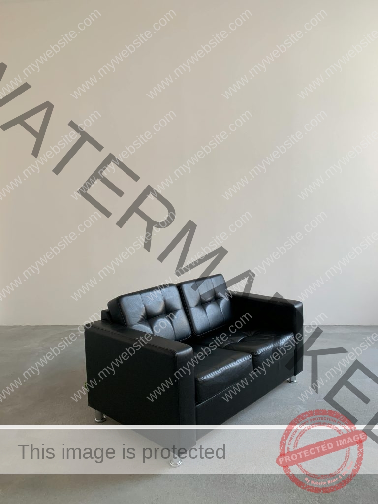 ndawat general upholstery services